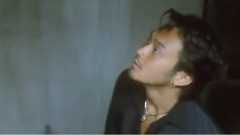 择日而亡终极版