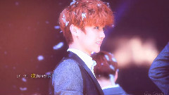 14年1月京城捕鹿播报