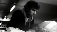 New Light Of Tomorrow