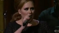 Adele - Rolling In The Deep