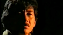 林子祥 - 愿世间有青天