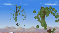 Old Days Are Here Again