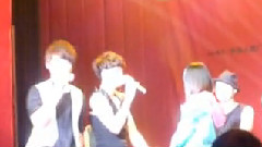 月亮代表我的心