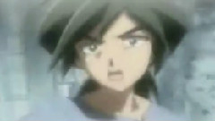 Every Time You Kissed Me