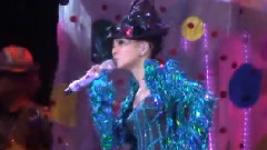 寻宝 & 香水百合