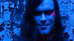 The Used - I Caught Fire