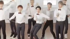 KAKAO游戏CF & 驯服怪兽V1