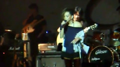 张惠妹 - 孤单Tequila