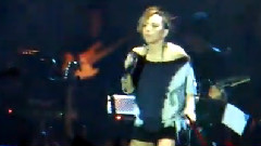 张惠妹 - 开门见山