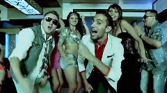 Imi Place Tot La Tine