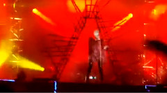 张惠妹 - 开门见山