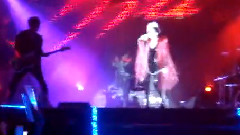 张惠妹 - 好胆你就来