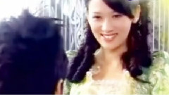 最悲歌 & 我的爱