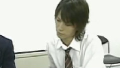 Zoom In Saturday 供演者阅读的书 中文字幕版 05/10/29