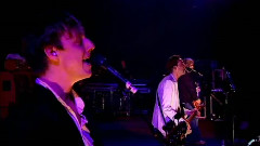 2003 Live At The Palace