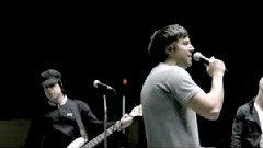 Simple Plan - Save You