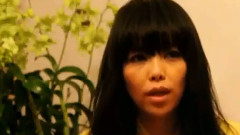 张惠妹 - 你在看我吗