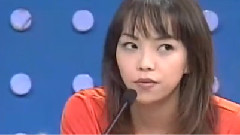 张惠妹 - 我猜特别单元