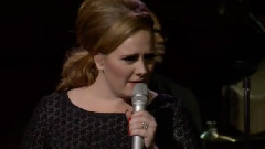 Adele - One And Only
