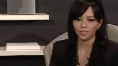 张惠妹 - 阿妹爱情篇