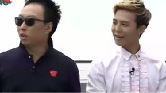 西海岸高速公路歌谣记 最终演出