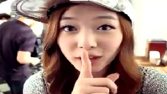 Sulli Cyber Shot CF 30s