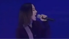 以爱为名的荣耀