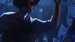 Bruno Mars - Young Girls