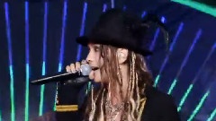 The Forth Avenue Cafe