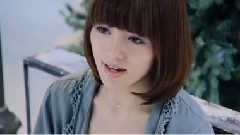 悲しみは雪に眠