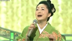 谁か故乡を想わざる