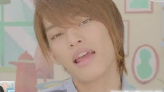 めざましテレビNYC PV 11/12/19