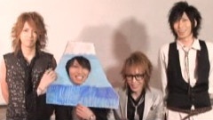 What's In Comment 10/09/17