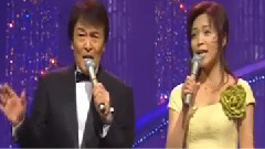 カナダからの手紙