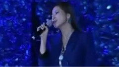 我用自己的方式爱你