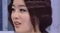 披头士密码 出道前选秀表演