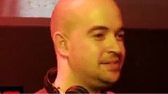 Save This Moment Gareth Emery Remix