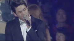 在我耳边的candy