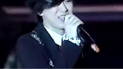 2012嘉义市跨年晚会