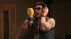 A Song For Where I'm From