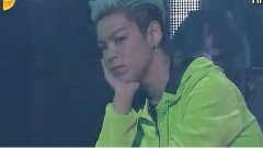 BigBang - Fantastic Baby