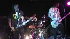 AFAV This Scene Is Getting Hot And Girl,Plastic Melts