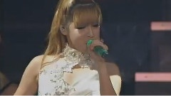 You And I & I Don't Cry