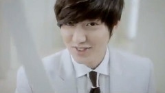 2012 Jangin Furniture CF