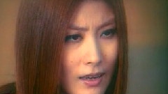 如果我们在恋爱