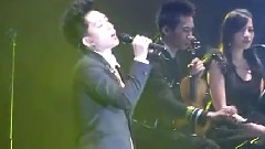 看见什么吃什么