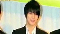 MBC Every1'President of Idols