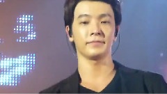 You're Endless Love SS4