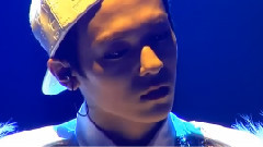 2014 World Tour HIGH KICK In Seoul