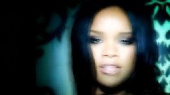 DJ Please Turn Up The Music